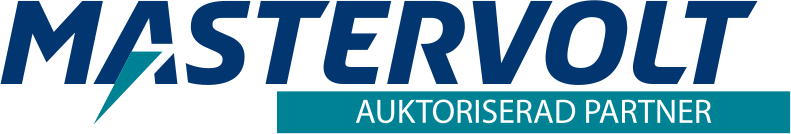 Mastervolt