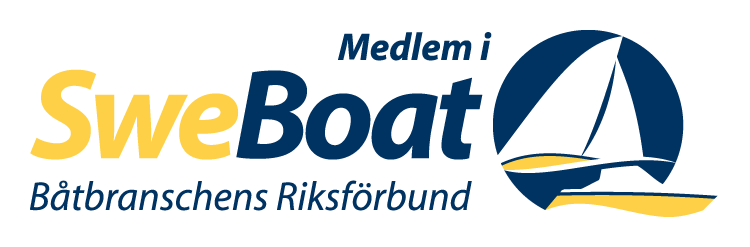 Medlem i SweBoat