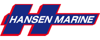 Hansen Marine