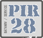 Pir 28